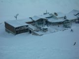Le foto di Tignes Val d'Isere: daille